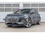 Audi Q6 e-tron 306pk Advanced edition Performance 100 kWh | Trekhaak | Luchtvering | 360 camera | 20'' Velgen
