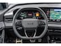 Audi Q6 e-tron 306pk Advanced edition Performance 100 kWh | Trekhaak | Luchtvering | 360 camera | 20'' Velgen