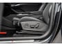Audi Q6 e-tron 306pk Advanced edition Performance 100 kWh | Trekhaak | Luchtvering | 360 camera | 20'' Velgen
