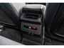 Audi Q6 e-tron Performance 306pk Advanced edition 100 kWh | Trekhaak | Luchtvering | 360 camera | 20'' Velgen