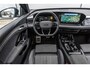 Audi Q6 e-tron Performance 306pk Advanced edition 100 kWh | Trekhaak | Luchtvering | 360 camera | 20'' Velgen