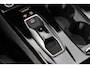 Audi Q6 e-tron 306pk Advanced edition Performance 100 kWh | Trekhaak | Luchtvering | 360 camera | 20'' Velgen