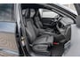 Audi Q6 e-tron 306pk Advanced edition Performance 100 kWh | Trekhaak | Luchtvering | 360 camera | 20'' Velgen