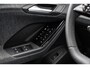 Audi Q6 e-tron Performance 306pk Advanced edition 100 kWh | Trekhaak | Luchtvering | 360 camera | 20'' Velgen