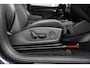 Audi Q6 e-tron 306pk Advanced edition Performance 100 kWh | Trekhaak | Luchtvering | 360 camera | 20'' Velgen
