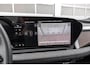 Audi Q6 e-tron 306pk Advanced edition Performance 100 kWh | Trekhaak | Luchtvering | 360 camera | 20'' Velgen