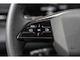 Audi Q6 e-tron 306pk Advanced edition Performance 100 kWh | Trekhaak | Luchtvering | 360 camera | 20'' Velgen