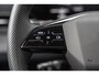 Audi Q6 e-tron Performance 306pk Advanced edition 100 kWh | Trekhaak | Luchtvering | 360 camera | 20'' Velgen
