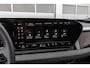 Audi Q6 e-tron 306pk Advanced edition Performance 100 kWh | Trekhaak | Luchtvering | 360 camera | 20'' Velgen
