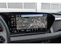 Audi Q6 e-tron 306pk Advanced edition Performance 100 kWh | Trekhaak | Luchtvering | 360 camera | 20'' Velgen