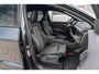 Audi Q6 e-tron Performance 306pk Advanced edition 100 kWh | Trekhaak | Luchtvering | 360 camera | 20'' Velgen