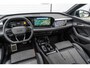 Audi Q6 e-tron Performance 306pk Advanced edition 100 kWh | Trekhaak | Luchtvering | 360 camera | 20'' Velgen