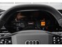 Audi Q6 e-tron 306pk Advanced edition Performance 100 kWh | Trekhaak | Luchtvering | 360 camera | 20'' Velgen