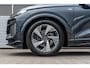 Audi Q6 e-tron Performance 306pk Advanced edition 100 kWh | Trekhaak | Luchtvering | 360 camera | 20'' Velgen