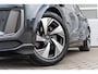 Audi Q6 e-tron Performance 306pk Advanced edition 100 kWh | Trekhaak | Luchtvering | 360 camera | 20'' Velgen
