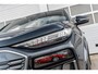 Audi Q6 e-tron Performance 306pk Advanced edition 100 kWh | Trekhaak | Luchtvering | 360 camera | 20'' Velgen