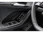 Audi Q6 e-tron 306pk Advanced edition Performance 100 kWh | Trekhaak | Luchtvering | 360 camera | 20'' Velgen