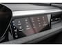 Audi Q6 e-tron 306pk Advanced edition Performance 100 kWh | Trekhaak | Luchtvering | 360 camera | 20'' Velgen