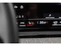 Audi Q6 e-tron 306pk Advanced edition Performance 100 kWh | Trekhaak | Luchtvering | 360 camera | 20'' Velgen