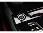 Audi Q6 e-tron 306pk Advanced edition Performance 100 kWh | Trekhaak | Luchtvering | 360 camera | 20'' Velgen
