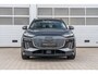 Audi Q6 e-tron Performance 306pk Advanced edition 100 kWh | Trekhaak | Luchtvering | 360 camera | 20'' Velgen