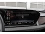 Audi Q6 e-tron 306pk Advanced edition Performance 100 kWh | Trekhaak | Luchtvering | 360 camera | 20'' Velgen
