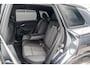 Audi Q6 e-tron 306pk Advanced edition Performance 100 kWh | Trekhaak | Luchtvering | 360 camera | 20'' Velgen