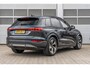 Audi Q6 e-tron Performance 306pk Advanced edition 100 kWh | Trekhaak | Luchtvering | 360 camera | 20'' Velgen