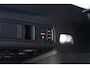 Audi Q6 e-tron 306pk Advanced edition Performance 100 kWh | Trekhaak | Luchtvering | 360 camera | 20'' Velgen