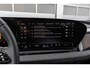 Audi Q6 e-tron Performance 306pk Advanced edition 100 kWh | Trekhaak | Luchtvering | 360 camera | 20'' Velgen