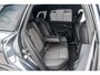 Audi Q6 e-tron Performance 306pk Advanced edition 100 kWh | Trekhaak | Luchtvering | 360 camera | 20'' Velgen