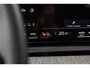 Audi Q6 e-tron Performance 306pk Advanced edition 100 kWh | Trekhaak | Luchtvering | 360 camera | 20'' Velgen