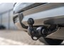 Audi Q6 e-tron Performance 306pk Advanced edition 100 kWh | Trekhaak | Luchtvering | 360 camera | 20'' Velgen