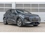 Audi Q6 e-tron Performance 306pk Advanced edition 100 kWh | Trekhaak | Luchtvering | 360 camera | 20'' Velgen