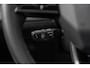 Audi Q6 e-tron 306pk Advanced edition Performance 100 kWh | Trekhaak | Luchtvering | 360 camera | 20'' Velgen