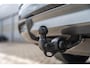 Audi Q6 e-tron 306pk Advanced edition Performance 100 kWh | Trekhaak | Luchtvering | 360 camera | 20'' Velgen
