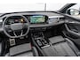 Audi Q6 e-tron 306pk Advanced edition Performance 100 kWh | Trekhaak | Luchtvering | 360 camera | 20'' Velgen