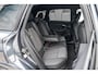 Audi Q6 e-tron 306pk Advanced edition Performance 100 kWh | Trekhaak | Luchtvering | 360 camera | 20'' Velgen