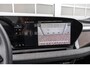 Audi Q6 e-tron Performance 306pk Advanced edition 100 kWh | Trekhaak | Luchtvering | 360 camera | 20'' Velgen