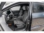 Audi Q6 e-tron Performance 306pk Advanced edition 100 kWh | Trekhaak | Luchtvering | 360 camera | 20'' Velgen