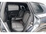 Audi Q6 e-tron Performance 306pk Advanced edition 100 kWh | Trekhaak | Luchtvering | 360 camera | 20'' Velgen