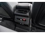 Audi Q6 e-tron 306pk Advanced edition Performance 100 kWh | Trekhaak | Luchtvering | 360 camera | 20'' Velgen