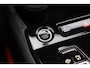 Audi Q6 e-tron Performance 306pk Advanced edition 100 kWh | Trekhaak | Luchtvering | 360 camera | 20'' Velgen