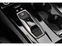 Audi Q6 e-tron Performance 306pk Advanced edition 100 kWh | Trekhaak | Luchtvering | 360 camera | 20'' Velgen