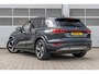 Audi Q6 e-tron Performance 306pk Advanced edition 100 kWh | Trekhaak | Luchtvering | 360 camera | 20'' Velgen
