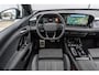 Audi Q6 e-tron 306pk Advanced edition Performance 100 kWh | Trekhaak | Luchtvering | 360 camera | 20'' Velgen
