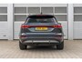 Audi Q6 e-tron Performance 306pk Advanced edition 100 kWh | Trekhaak | Luchtvering | 360 camera | 20'' Velgen