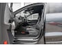 Audi Q6 e-tron 306pk Advanced edition Performance 100 kWh | Trekhaak | Luchtvering | 360 camera | 20'' Velgen