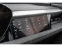 Audi Q6 e-tron Performance 306pk Advanced edition 100 kWh | Trekhaak | Luchtvering | 360 camera | 20'' Velgen
