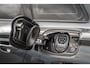 Audi Q6 e-tron Performance 306pk Advanced edition 100 kWh | Trekhaak | Luchtvering | 360 camera | 20'' Velgen